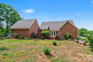 112 Hancock Crossing, Clover, SC 29710 - Photo 24