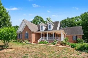 112 Hancock Crossing, Clover, SC 29710 - Photo 1