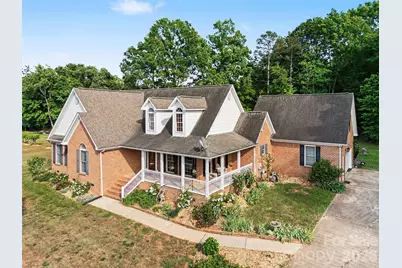 112 Hancock Crossing, Clover, SC 29710 - Photo 26