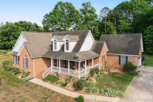 112 Hancock Crossing, Clover, SC 29710 - Photo 26