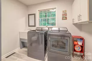 3 Sunningdale Dr, Flat Rock, NC 28731 - Photo 20