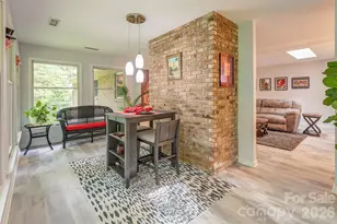 3 Sunningdale Dr, Flat Rock, NC 28731 - Photo 10
