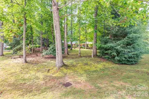 3 Sunningdale Dr, Flat Rock, NC 28731 - Photo 26