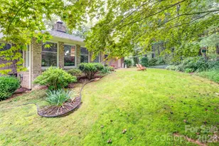 3 Sunningdale Dr, Flat Rock, NC 28731 - Photo 24