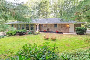 3 Sunningdale Dr, Flat Rock, NC 28731 - Photo 22