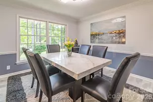3 Sunningdale Dr, Flat Rock, NC 28731 - Photo 12