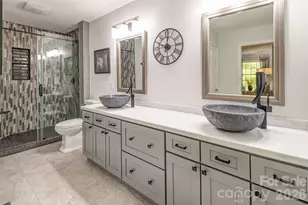 3 Sunningdale Dr, Flat Rock, NC 28731 - Photo 16