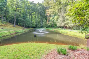 3 Sunningdale Dr, Flat Rock, NC 28731 - Photo 28