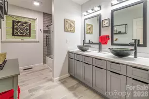 3 Sunningdale Dr, Flat Rock, NC 28731 - Photo 18