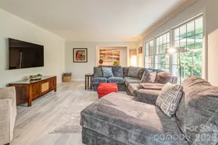 3 Sunningdale Dr, Flat Rock, NC 28731 - Photo 14