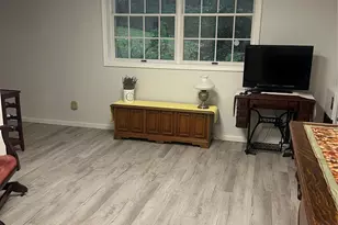 3 Sunningdale Dr, Flat Rock, NC 28731 - Photo 30