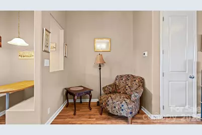 11774 Redbridge Boulevard #3, Midland, NC 28097 - Photo 10