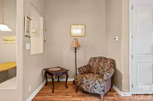 11774 Redbridge Blvd, Midland, NC 28097 - Photo 10