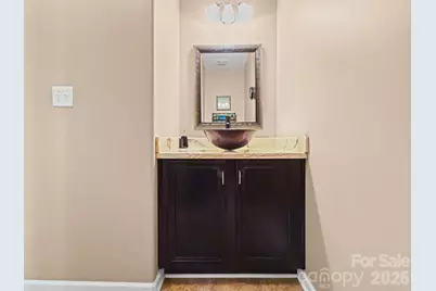 11774 Redbridge Boulevard #3, Midland, NC 28097 - Photo 18