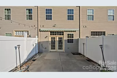 11774 Redbridge Boulevard #3, Midland, NC 28097 - Photo 20