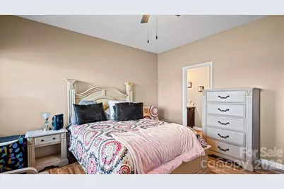 11774 Redbridge Boulevard #3, Midland, NC 28097 - Photo 16