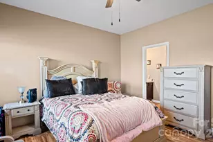 11774 Redbridge Blvd, Midland, NC 28097 - Photo 16