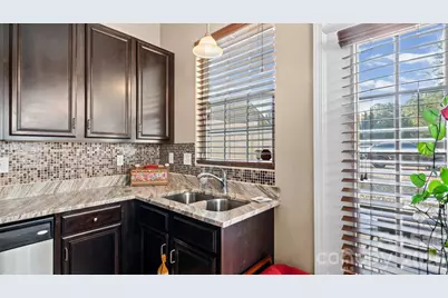 11774 Redbridge Boulevard #3, Midland, NC 28097 - Photo 12