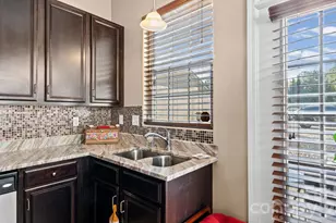 11774 Redbridge Blvd, Midland, NC 28097 - Photo 12