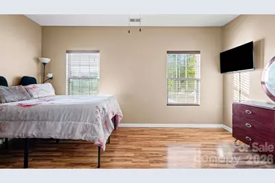 11774 Redbridge Boulevard #3, Midland, NC 28097 - Photo 16