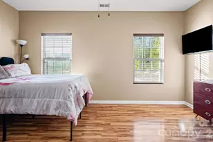 11774 Redbridge Blvd, Midland, NC 28097 - Photo 16