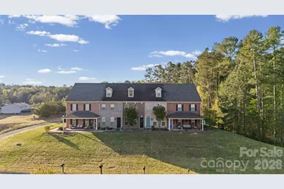 11774 Redbridge Boulevard #3, Midland, NC 28097 - Photo 1