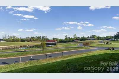 11774 Redbridge Boulevard #3, Midland, NC 28097 - Photo 22