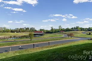 11774 Redbridge Blvd, Midland, NC 28097 - Photo 22