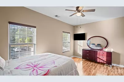11774 Redbridge Boulevard #3, Midland, NC 28097 - Photo 20