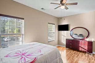 11774 Redbridge Blvd, Midland, NC 28097 - Photo 20