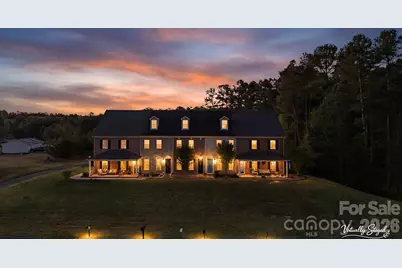 11774 Redbridge Boulevard #3, Midland, NC 28097 - Photo 2