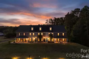 11774 Redbridge Blvd, Midland, NC 28097 - Photo 2