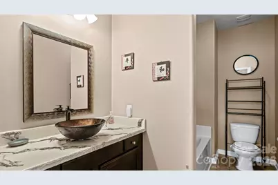 11774 Redbridge Boulevard #3, Midland, NC 28097 - Photo 18