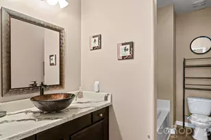 11774 Redbridge Blvd, Midland, NC 28097 - Photo 18