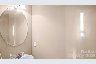 11774 Redbridge Boulevard #3, Midland, NC 28097 - Photo 14