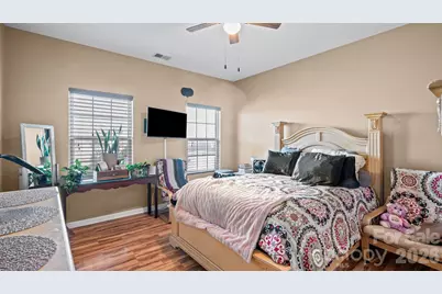 11774 Redbridge Boulevard #3, Midland, NC 28097 - Photo 14