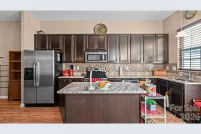 11774 Redbridge Boulevard #3, Midland, NC 28097 - Photo 12