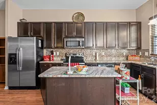 11774 Redbridge Blvd, Midland, NC 28097 - Photo 12