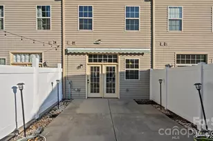 11774 Redbridge Blvd, Midland, NC 28097 - Photo 26