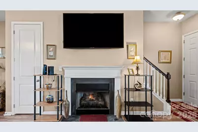 11774 Redbridge Boulevard #3, Midland, NC 28097 - Photo 8