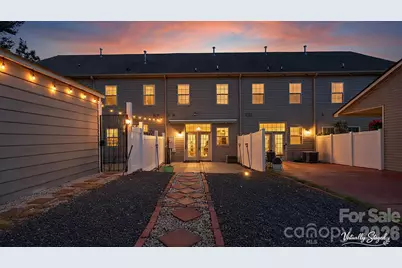 11774 Redbridge Boulevard #3, Midland, NC 28097 - Photo 28