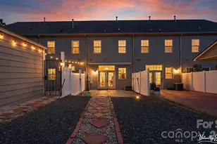 11774 Redbridge Blvd, Midland, NC 28097 - Photo 28