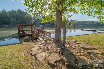 150 Pinehaven Lane, New London, NC 28127 - Photo 38