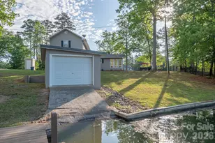 150 Pinehaven Ln, New London, NC 28127 - Photo 46