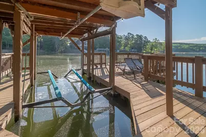 150 Pinehaven Lane, New London, NC 28127 - Photo 40