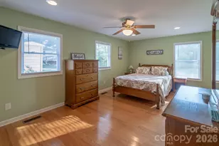 150 Pinehaven Ln, New London, NC 28127 - Photo 16