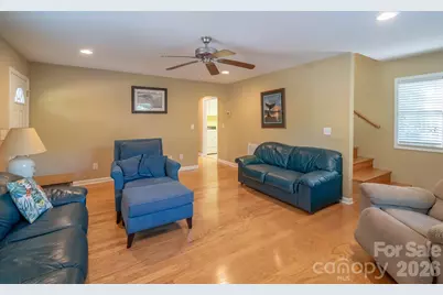 150 Pinehaven Lane, New London, NC 28127 - Photo 6