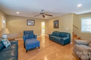 150 Pinehaven Ln, New London, NC 28127 - Photo 6
