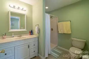 150 Pinehaven Ln, New London, NC 28127 - Photo 18