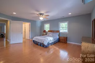 150 Pinehaven Ln, New London, NC 28127 - Photo 20